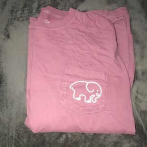 IvoryElla Longsleeve shirt